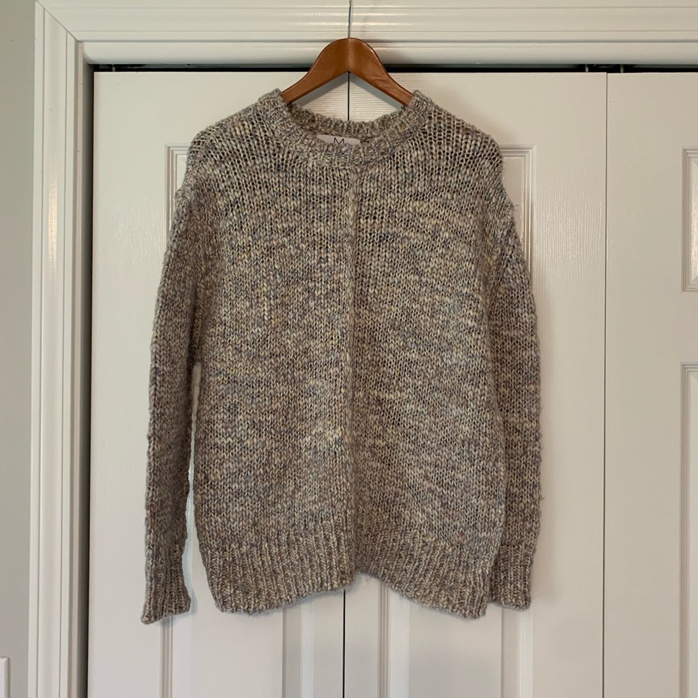 Magaschoni | Women’s Sweater